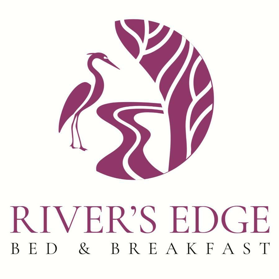 River'S Edge Bed & Breakfast Glengarriff Luaran gambar